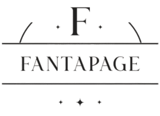 FANTAPAGE