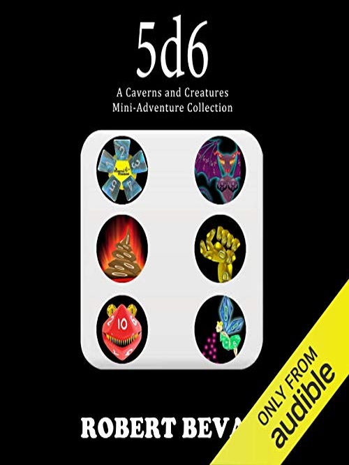 5d6 Review