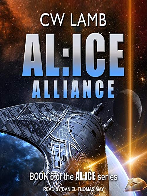 ALICE Alliance Review