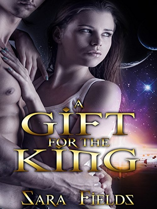 A Gift for the King Review