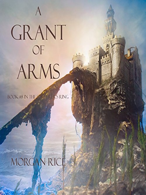 A Grant of Arms Review