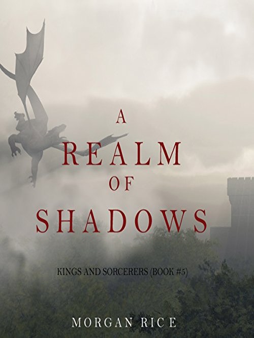 A Realm of Shadows Review