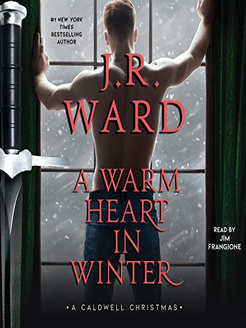 A Warm Heart in Winter Review