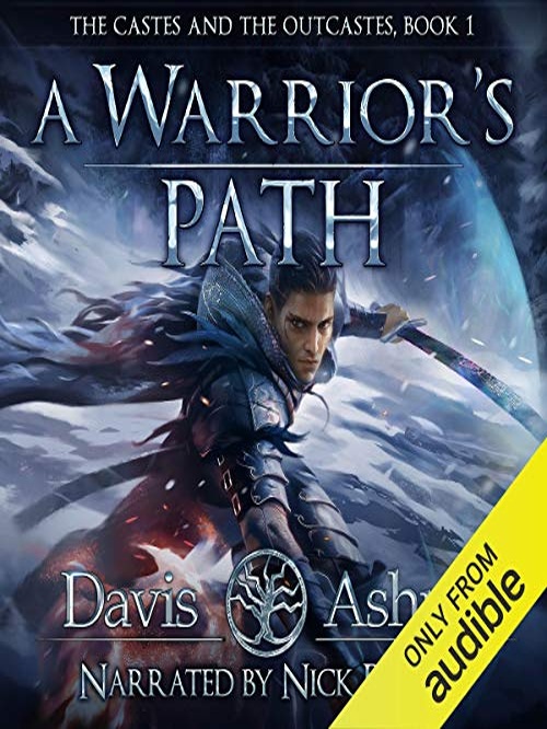 A Warrior’s Path Review