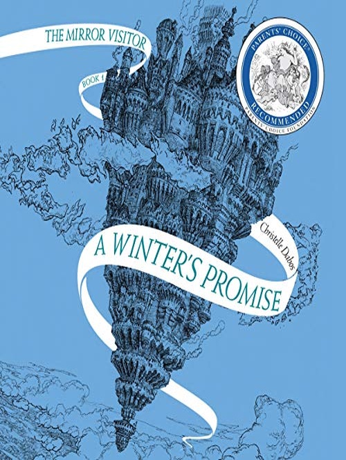 A Winter’s Promise Review