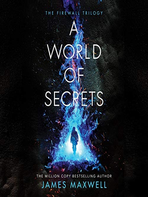 A World of Secrets Review