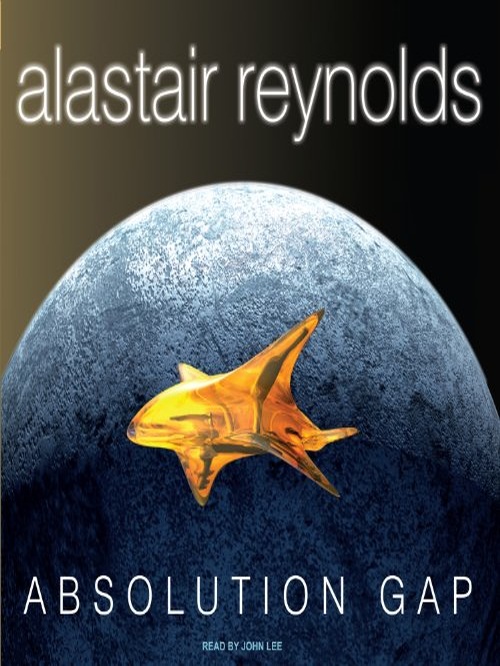 Absolution Gap Review