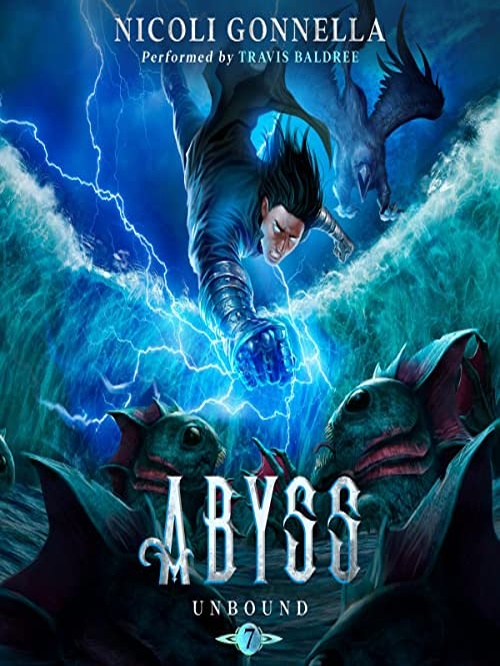 Abyss Review
