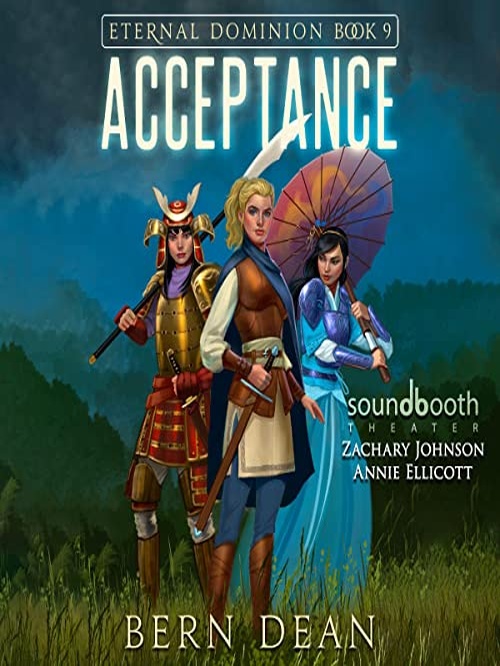 Acceptance Review