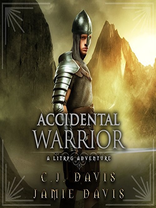 Accidental Warrior Review