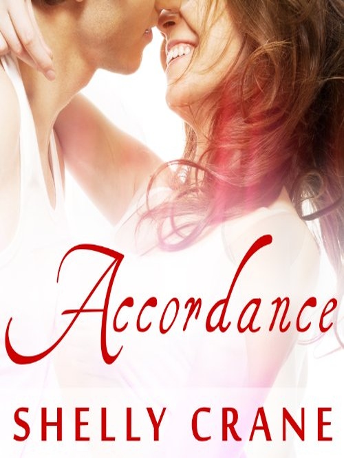 Accordance Review
