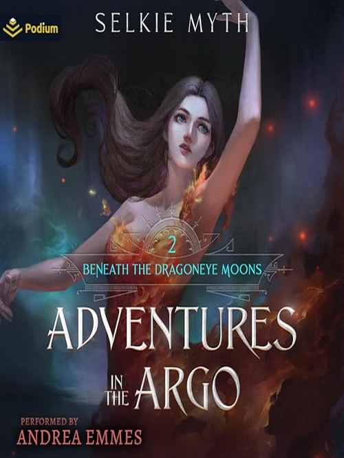 Adventures in the Argo Review